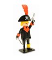 Playmobil Vintage Le Pirate