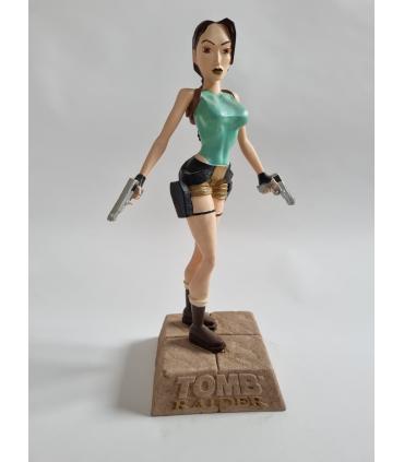 CEV-5634-lara croft.jpeg