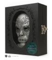 Coffret collector Dark Arts - Harry Potter