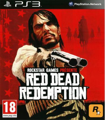 CEV-5821-red dead .jpeg