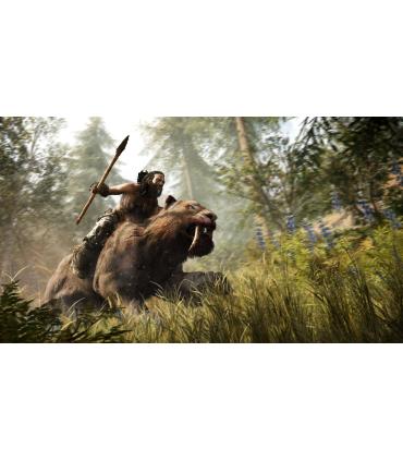 CEV-5832-Farcry primal.jpeg