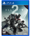 Destiny 2 - PS4