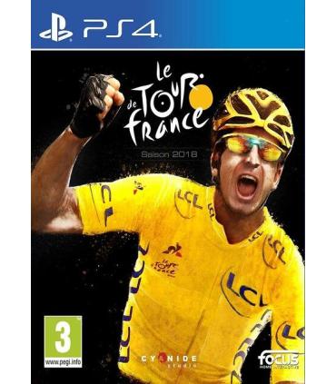 CEV-5840-tour de france.jpeg