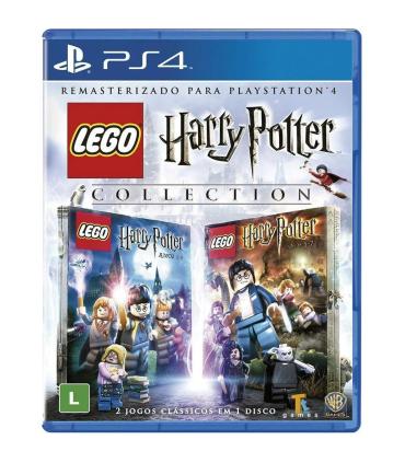 CEV-5838-harry potter lego.jpg