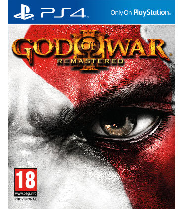 CEV-5875-god of war.png