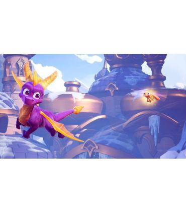 CEV-5898-spyro .jpeg