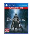 Blood Borne - PS4