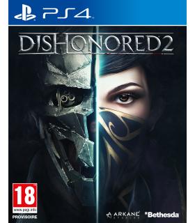 CEV-5919-dishonored.jpeg