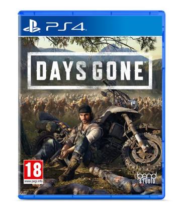 CEV-5928-Days-Gone-PS4.jpeg