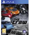 The Crew - PS4