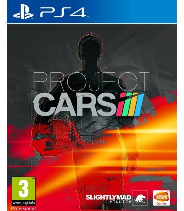 CEV-5932-project cars 4.jpg