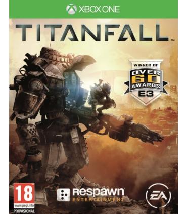 CEV-6002-titanfall-e70244.jpg