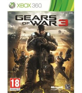 CEV-6003-gears-of-war-3-x360-e42618.jpg