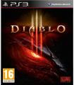 DIABLO III - PS3