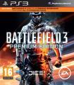 BATTLEFIELD 3 - PS3