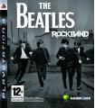 The Beatles Rock Band - PS3