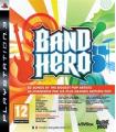 BAND HERO - PS3