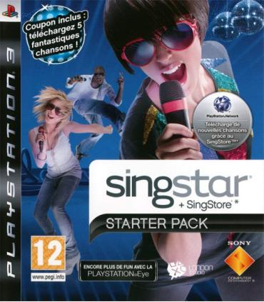 CEV-6022-singstar-starter-pack-e19102.jpg