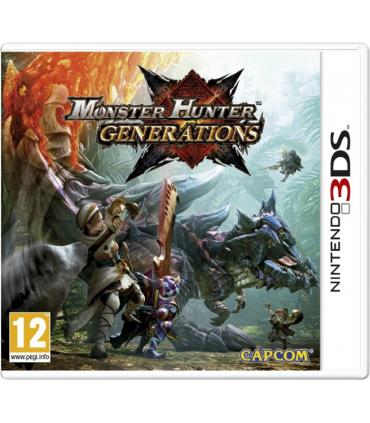 CEV-6042-monster-hunter-generations-e98848.jpeg