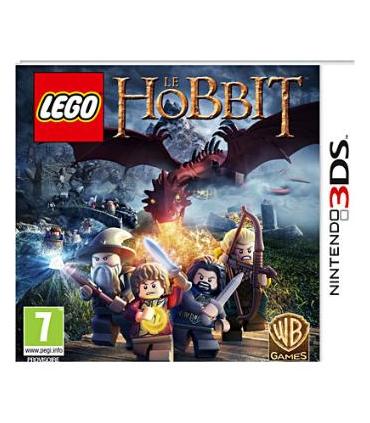 CEV-6055-Lego-Le-Hobbit-3DS.jpeg