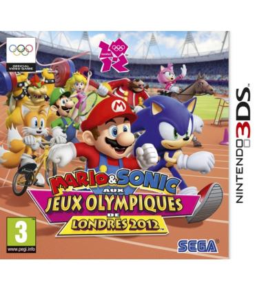 CEV-6063-mario-et-sonic-aux-jo-de-londres-e49426.jpeg