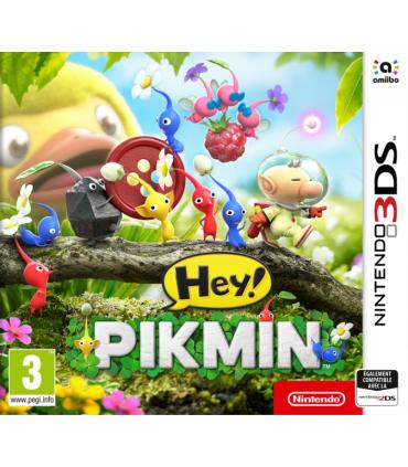 CEV-6067-hey-pikmin-e115139.jpeg