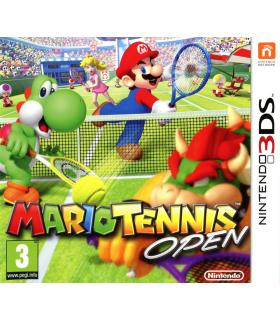 CEV-6078-jaquette-mario-tennis-open-nintendo-3ds-cover-avant-g-1337345392.jpeg