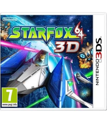 CEV-6076-starfox64-3d-e43412.jpeg