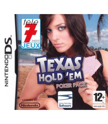 CEV-6141-jaquette-tele-7-jeux-texas-hold-em-poker-pack-nintendo-ds-cover-avant-g.jpeg