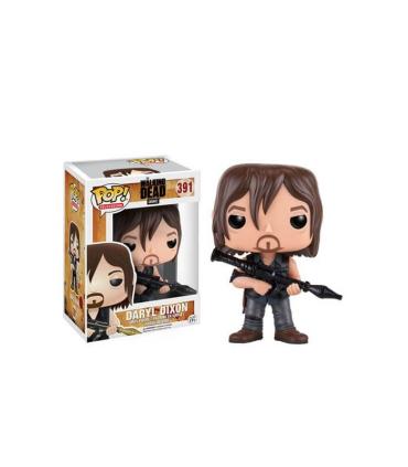 CEV-6106-pop-daryl-dixon-391.jpg