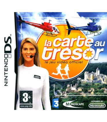 CEV-6168-jaquette-la-carte-au-tresor-nintendo-ds-cover-avant-g.jpeg