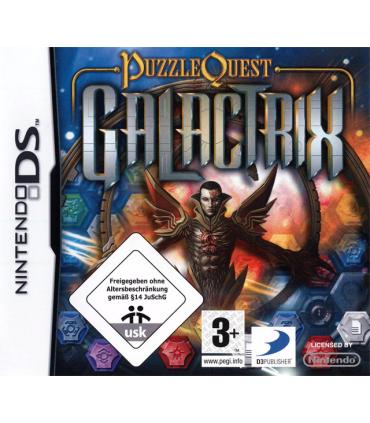 CEV-6185-jaquette-puzzle-quest-galactrix-nintendo-ds-cover-avant-g.jpeg