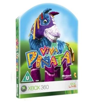 CEV-6208-viva-pinata-collector.jpeg