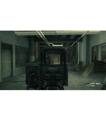 CEV-6212-call-of-duty-ghosts-xbox-360-1383644567-185.jpeg