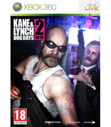 CEV-6214-jaquette-kane-lynch-2-dog-days-xbox-360-cover-avant-g.jpeg