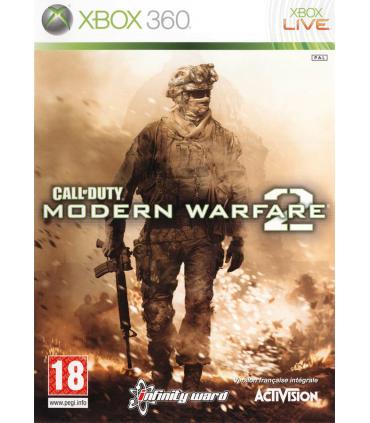 CEV-6218-jaquette-call-of-duty-modern-warfare-2-xbox-360-cover-avant-g.jpeg