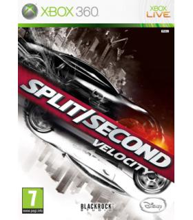 CEV-6222-jaquette-split-second-velocity-xbox-360-cover-avant-g.jpeg