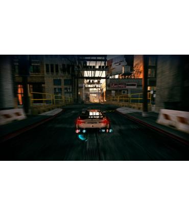 CEV-6222-split-second-velocity-xbox-360-177.jpeg