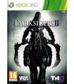 Darksiders II - Xbox 360