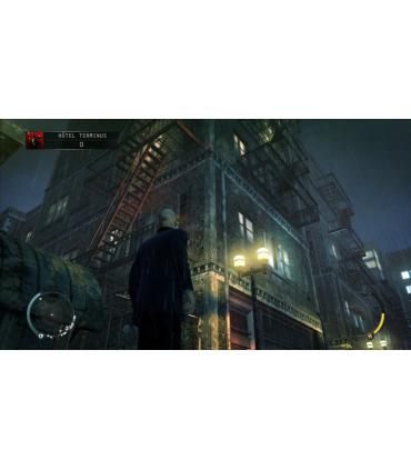 CEV-6228-hitman-absolution-xbox-360-1353229246-167.jpeg