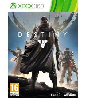 CEV-6005-jaquette-destiny-xbox-360-cover-avant-g-1380557192.jpeg