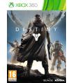 Destiny - Xbox 360