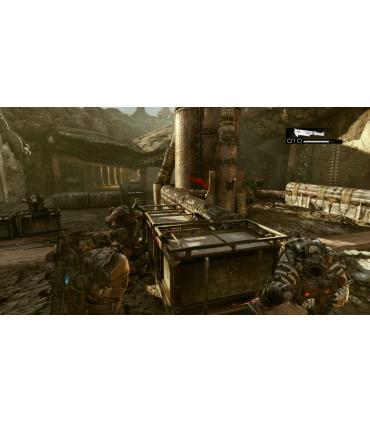 CEV-6003-gears-of-war-3-xbox-360-1316080197-396.jpeg