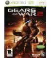 Gears of War 2 - Xbox 360