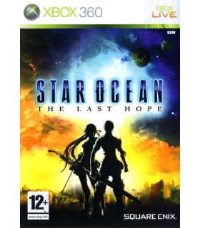 CEV-6244-jaquette-star-ocean-the-last-hope-xbox-360-cover-avant-g.jpeg