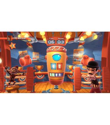 CEV-6261-carnival-games-in-action-xbox-360-1296164039-002.jpeg