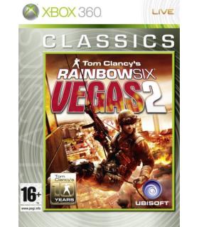 CEV-6263-rainbow-six-vegas-2-classics-e123903.jpeg