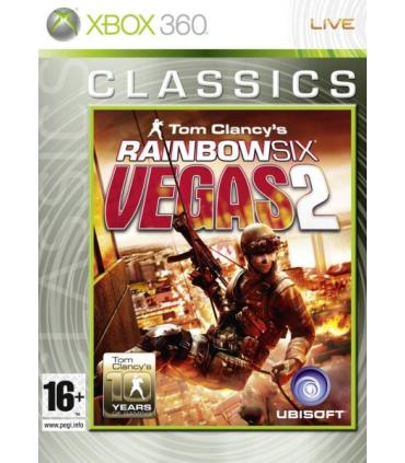 CEV-6263-rainbow-six-vegas-2-classics-e123903.jpeg