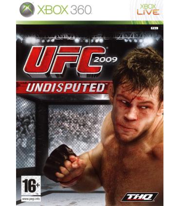 CEV-6283-jaquette-ufc-2009-undisputed-xbox-360-cover-avant-g.jpeg