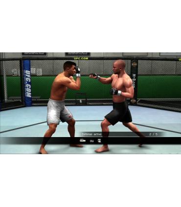 CEV-6283-ufc-2009-undisputed-xbox-360-134.jpeg